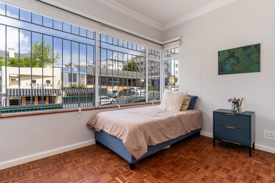 2 Bedroom Property for Sale in Gardens Western Cape